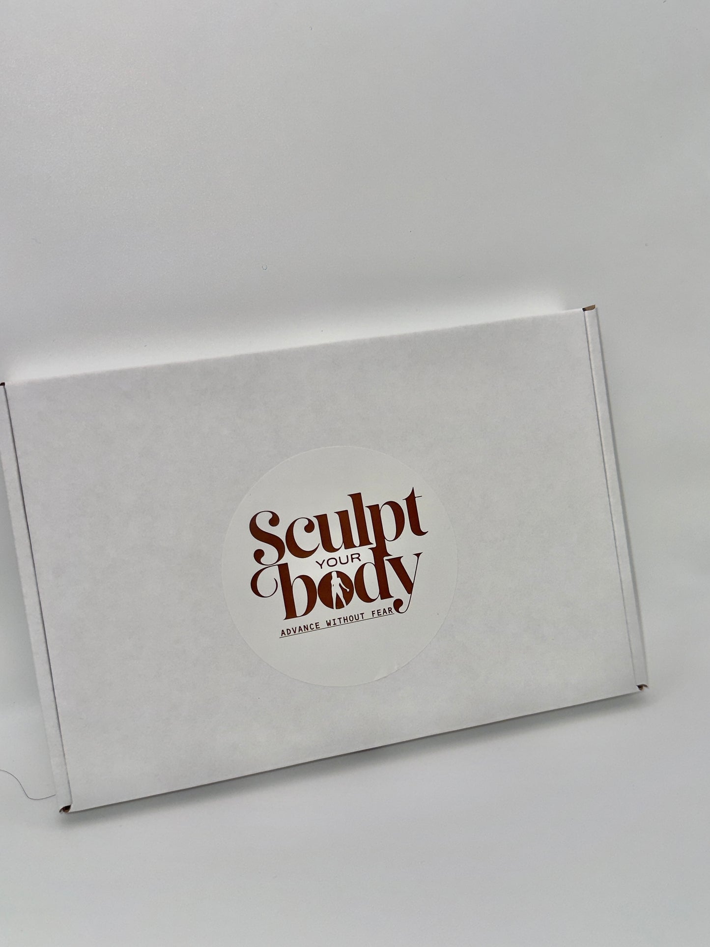 Sculptyourbody Wellness Coffee