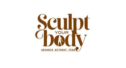 Sculptyourbody 