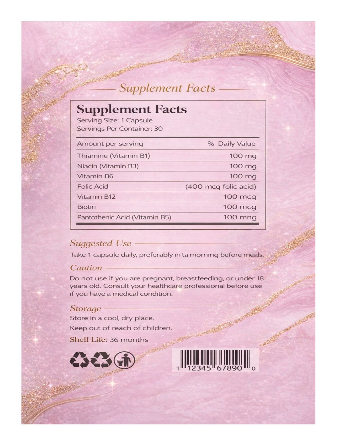 30 DAYS DETOX EXTREME PILLS