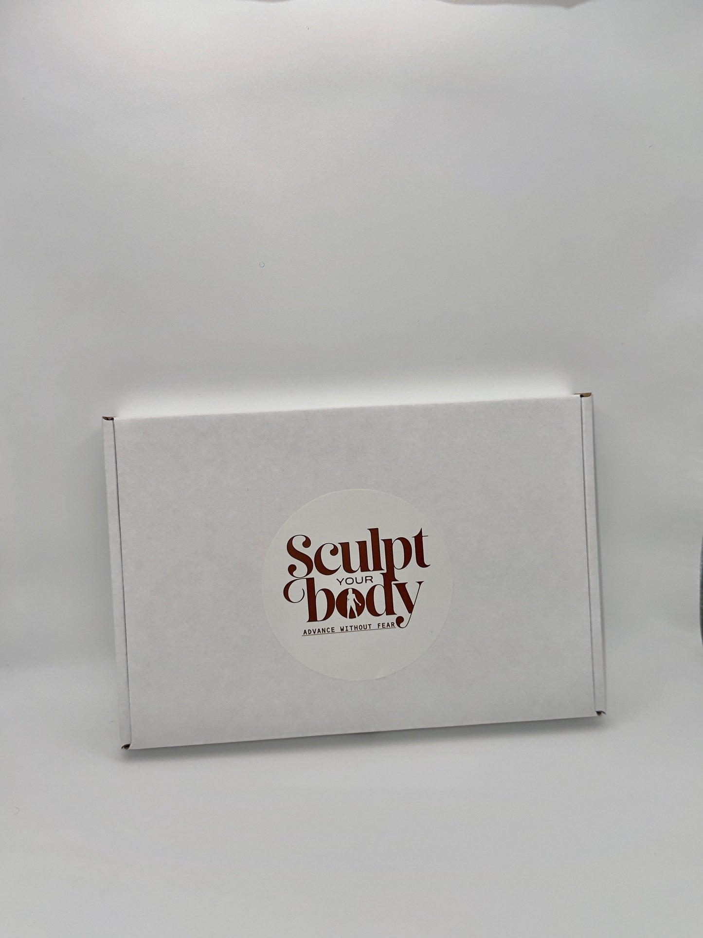 Sculptyourbody Wellness Coffee