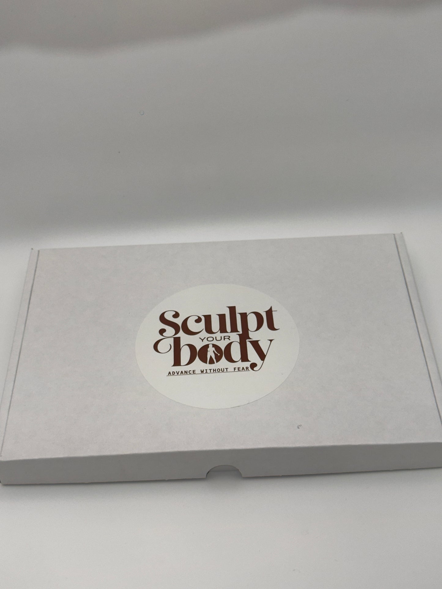 Sculptyourbody Wellness Coffee